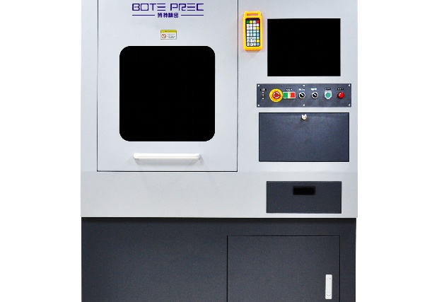 視覺定位激光打標(biāo)機(jī)二手購(gòu)買