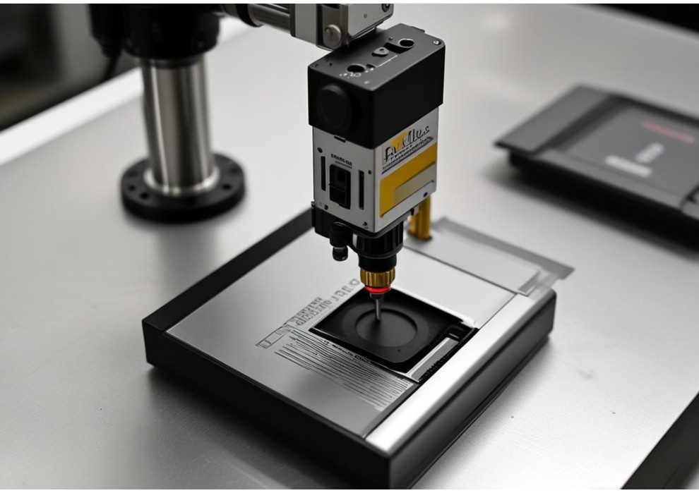購(gòu)買視覺打標(biāo)機(jī)有哪些隱性費(fèi)用