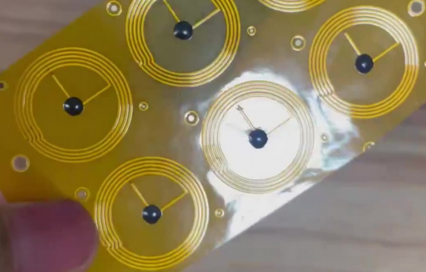 激光模切機多少錢一臺2025年價格行情分析